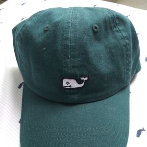 Vineyard Vines Hat